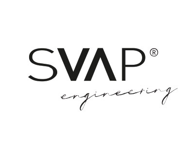 Logo SVAP